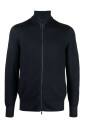 pull-en-maille-elegant