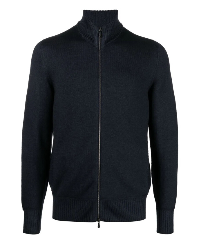pull-en-maille-elegant