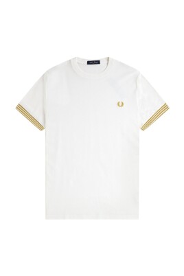 classic-cotton-t-shirt
