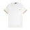 classic-cotton-t-shirt