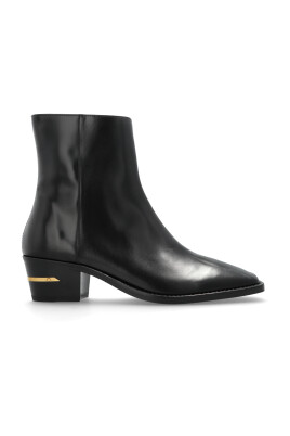 ma-metallic-heel-boot