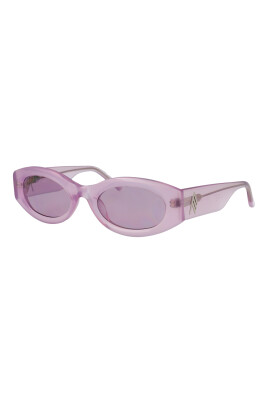 berta-sunglasses