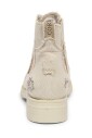 bottines-effet-vintage