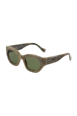green-alva-sunglasses