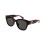 authentic-stylish-glasses-premium-quality-service