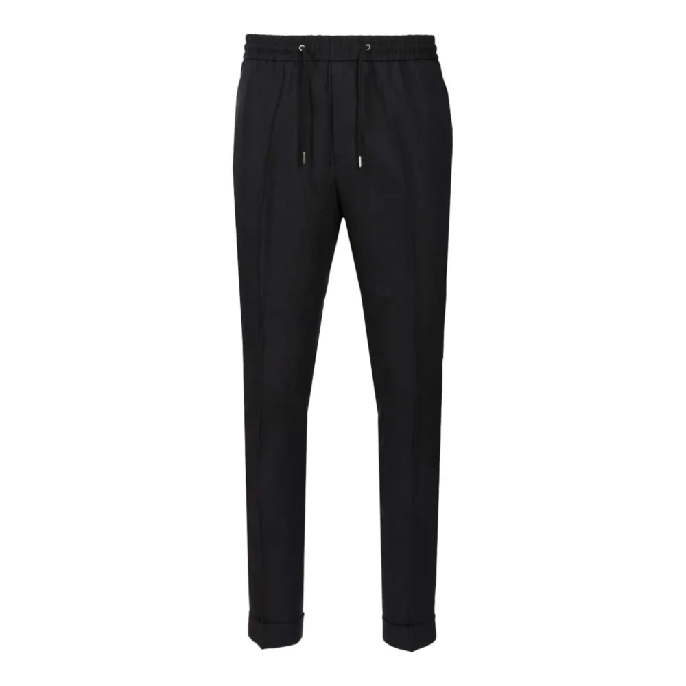 Paul Smith Hombre Azul Pantalones, Talla: W32