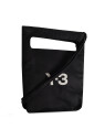 mini-tote