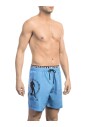 collection-maillots-de-bain-homme-printemps-ete