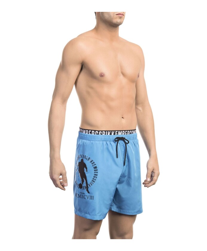 collection-maillots-de-bain-homme-printemps-ete