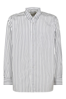 stylish-shirts-collection