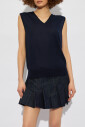 gilet-en-cachemire