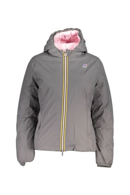 gray-hooded-down-jacket-with-pockets