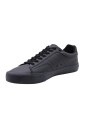 casual-zwavel-sneaker-for-men