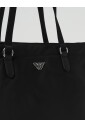 sac-fourre-tout-noir-design-elegant