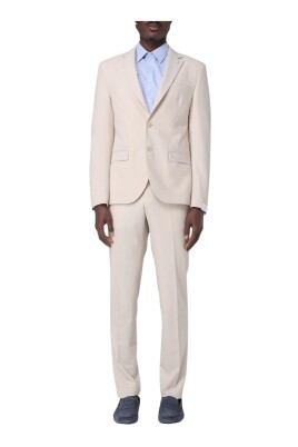 blue-two-button-suit