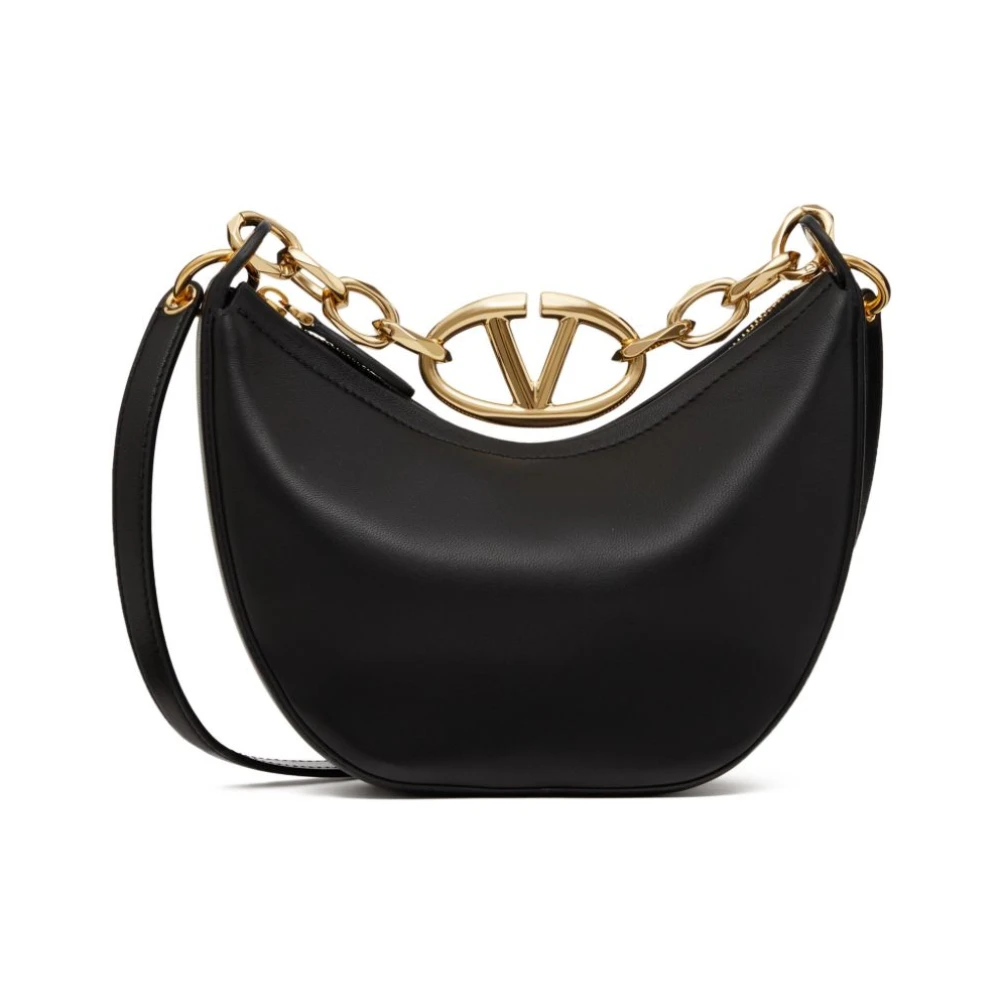 Bags > Handbags - - Valentino Garavani - Modalova