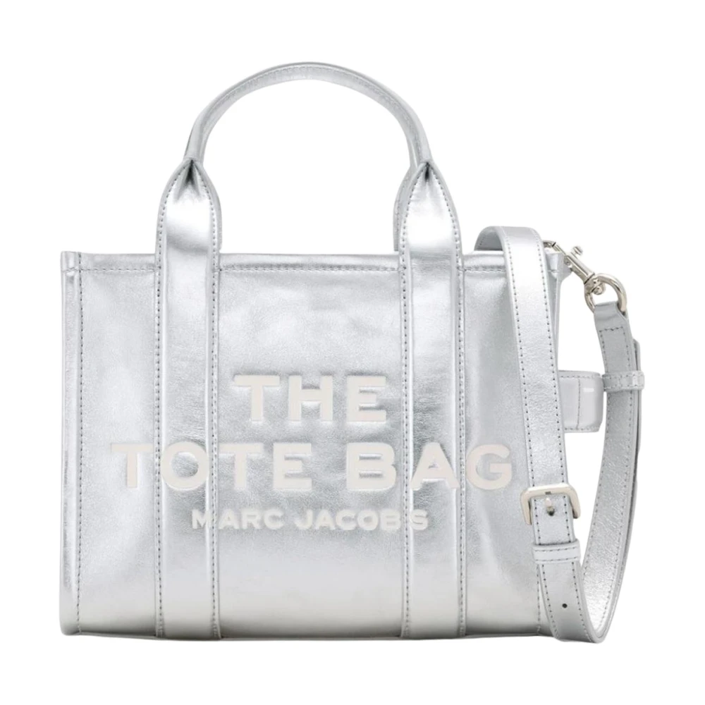 Bags > Tote Bags - - Marc Jacobs - Modalova