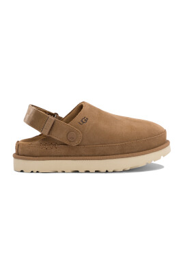 beige-loafer-shoes-for-women