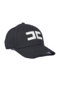 embroidered-logo-black-hat