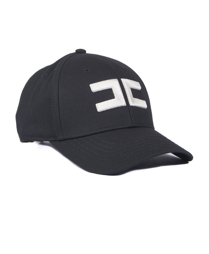 embroidered-logo-black-hat