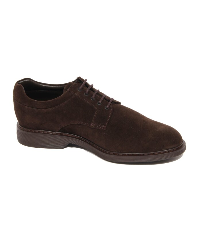 chaussures-derby-en-daim-avec-mousse-a-memoire