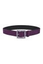 ceinture-a-boucle-perlee