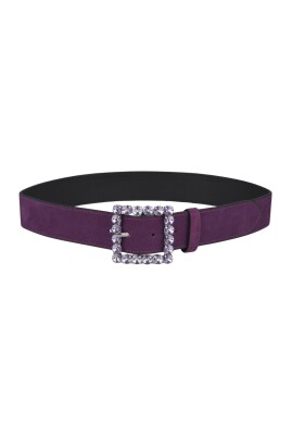 beaded-buckle-belt