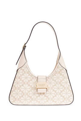 shoulder-bag-flower