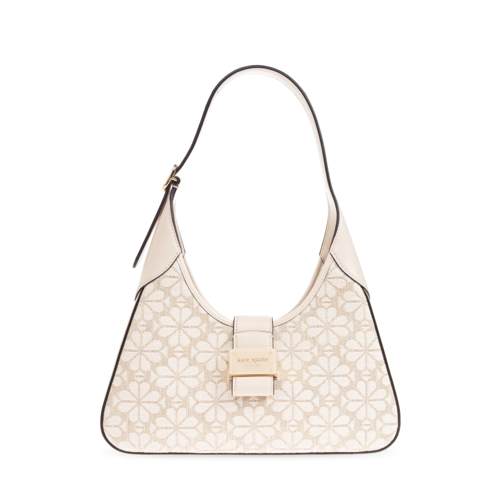 Bags > Shoulder Bags - - Kate Spade - Modalova
