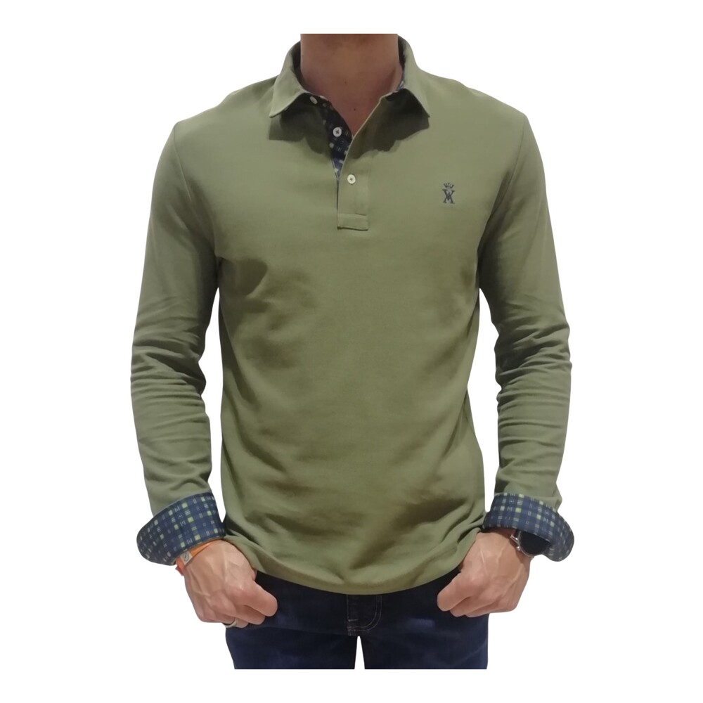 Polos vicomte arthur hot sale