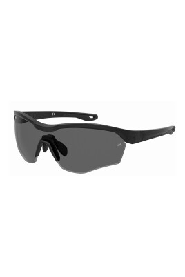 yard-pro-f-sunglasses-in-black-dark-grey