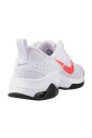 zoom-bella-6-sneakers