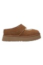 stylish-sabot-sandals