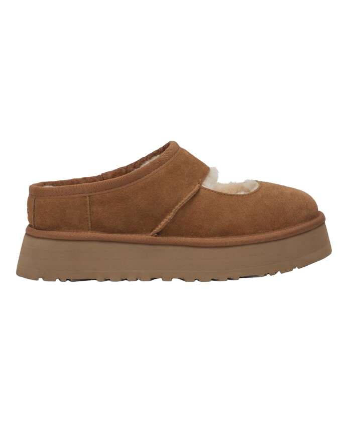 stylish-sabot-sandals
