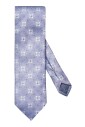 floral-silk-light-blue-stropdas