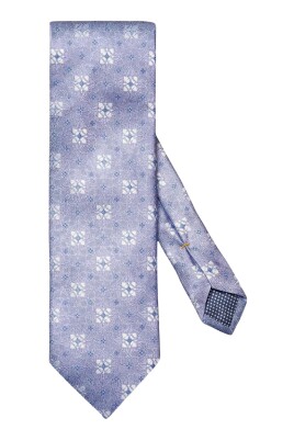 floral-silk-light-blue-necktie