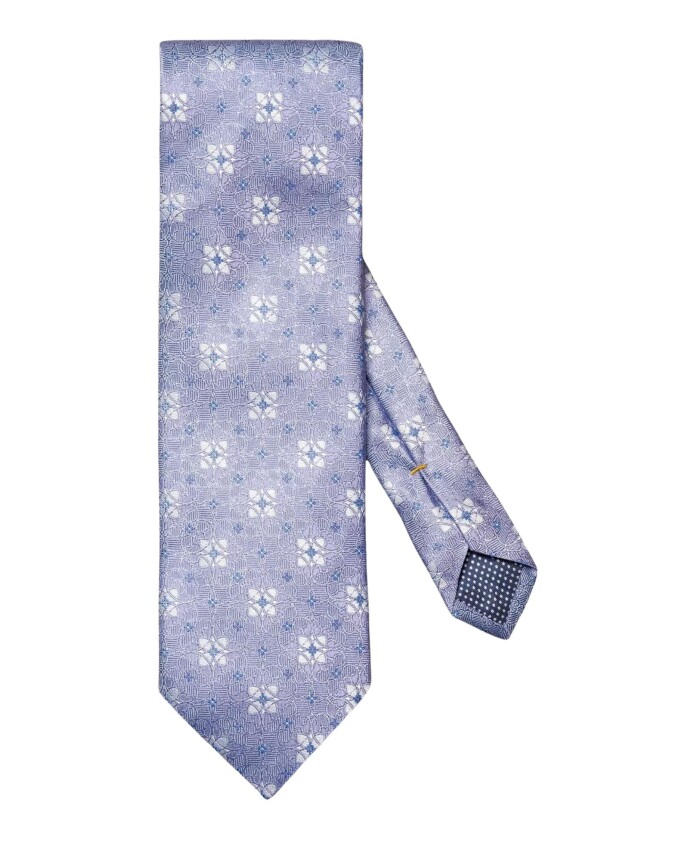 floral-silk-light-blue-stropdas
