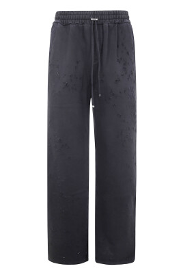 pantalon-de-survetement-droit-brode