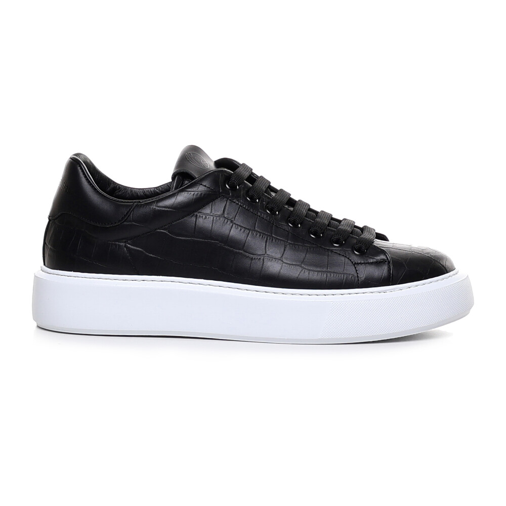 Giuliano Galiano Sneakers • Shop Sneakers from Giuliano
