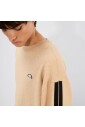 mens-almora-sweatshirt