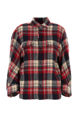 chemise-dean-en-flanelle-brodee