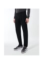 surflex-pence-chino-broek-blauw-zwart