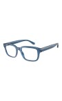 lunettes-ea3255-en-bleu