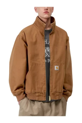 Ravon Jacket