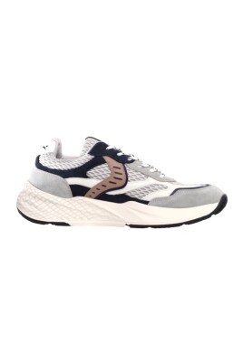 gra-sneakers-club22-model