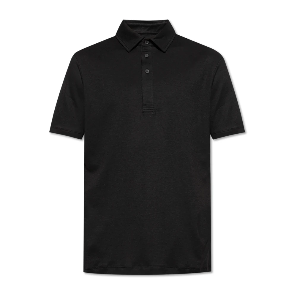 Tops > Polo Shirts - - Paul & Shark - Modalova