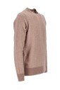 chemise-decontractee-en-divers-coloris