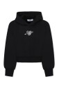 sweat-a-capuche-en-coton-polaire-noir-avec-cristaux