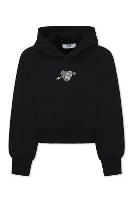 black-fleece-cotton-hoodie-with-crystals