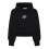 black-fleece-cotton-hoodie-with-crystals
